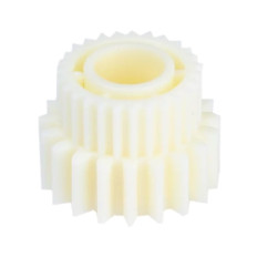 Ricoh AB01-9200 | Fuser Gear Assembly
