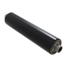 Ricoh AE01-1108 | Upper Fuser Roller Assembly