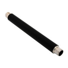 Ricoh AE01-1115 | Upper Fuser Roller Assembly
