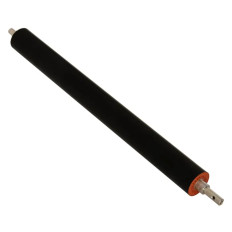 Ricoh AE02-0108 | Lower Fuser Pressure Roller Assembly