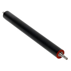 Ricoh AE02-0125 | Lower Fuser Pressure Roller Assembly