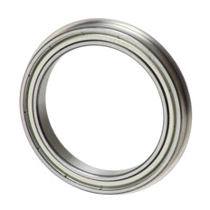 Ricoh AE03-0004 | Upper Fuser Roller Bearing Assembly