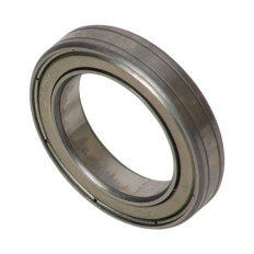 Ricoh AE03-0067 | Fuser Pressure Roller Bearing Assembly