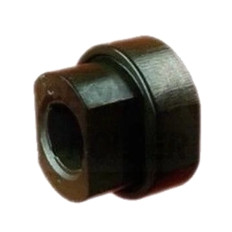 Ricoh AE03-1024 | Fuser Cleaning Roller Bushing Assembly