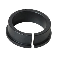 Ricoh AE03-2030 | Fuser Bushing Assembly