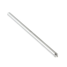 Ricoh AE04-0066 | Fuser Cleaning Roller Assembly