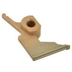 Ricoh AE04-4043 | Upper Fuser Picker Finger Assembly