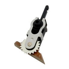 Ricoh AE04-4067 | Upper Fuser Picker Finger Assembly