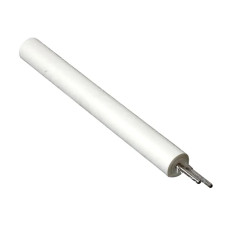 Ricoh AE045056 | Fuser Cleaning Web Assembly