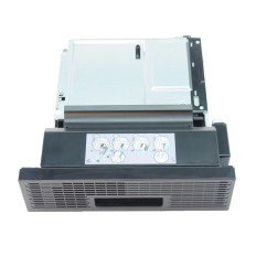 HP B3G84-67903 | Duplexer Assembly for LaserJet Ent M630