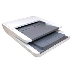 HP B3Q10-60125 | Scanner Assembly with ADF M274 / M277