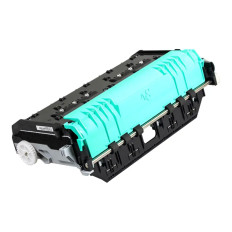 HP B5L09A | Ink Collection Unit for OfficeJet Enterprise X555 X585