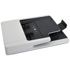 HP C0M40-65005 | Automatic Document Feeder Assembly for LaserJet Enterprise MFP M527 Series Printer