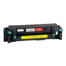 Lexmark C500X28G-C | C500/c510/x502 Fuser Core