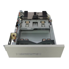 HP C2061A | Duplexer Assembly for LaserJet 3SI/4SI