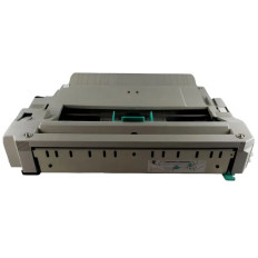 HP C3762A | Duplexer Assembly for LaserJet 8100 / 8150 / Mopier 320