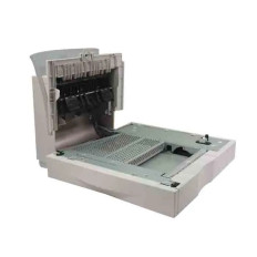 HP C3920A | Duplexer Assembly for LaserJet 5