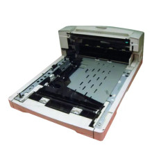 HP C4113A | Duplexer Assembly for LaserJet 5000 Printer