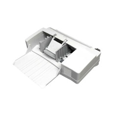 HP C4122A | Envelope Feeder for LaserJet 4100 4000 4050