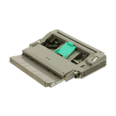 HP C4782-60501 | Duplexer Assembly for LaserJet 8000 / 8100 Printer