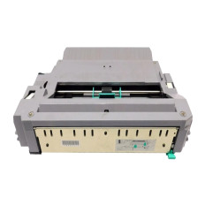 HP C4782A | Duplexer Assembly for LaserJet 8100 / 8150 / Mopier 320