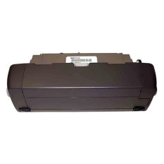 HP C6437A | Duplexer Unit for OfficeJet D145
