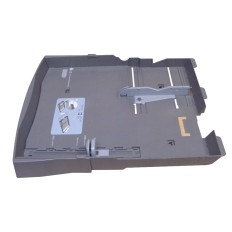 HP C8220-40012 | Printer Paper Tray Feeder