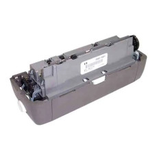 HP C8253-60001 | Duplexer Unit for Inkjet 1100