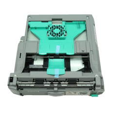 HP C8532-67903 | Duplexer Assembly for LaserJet 9000