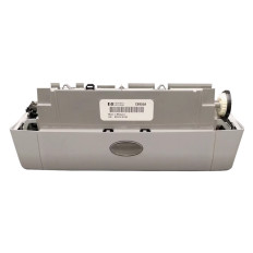 HP C8955A | Two-Sided Printing Duplexer Assembly Unit for Deskjet