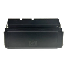 HP C9101A | Duplex Assembly for OfficeJet 6000 Printer