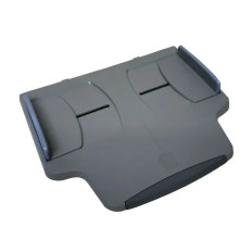 HP C9143-60102 | ADF Tray for LaserJet 3300 3380