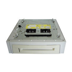 HP C9664A | 500 Sheet Feeder and Tray for LJ 4600 4600N 4600DN Printer