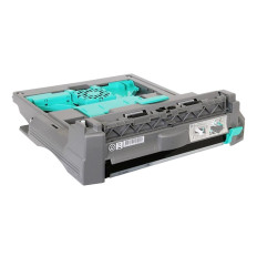 HP C9674A | Duplexer Assembly for Color LaserJet 9500MFP