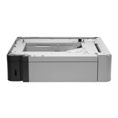 HP C9699A | 1500 2500 Color Printer 500-Sheet Input Paper Feeder