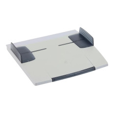 HP C9915-40003 | Automatic Document Feeder Input Tray Assembly for Scanjet 5550c Scanner