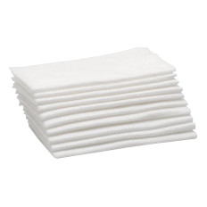 HP C9943B | ADF Cleaning Cloth Package Scanner