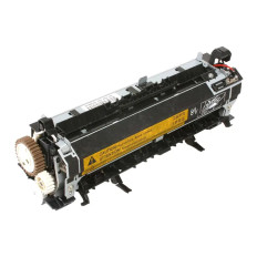 Lexmark CB388-67901-U | 110V Fuser Assembly for LaserJet4014 and 15