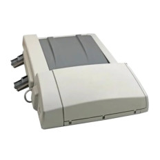 HP CB414-67928-R | ADF w/o Scan Cb414a/15a/16a/17a