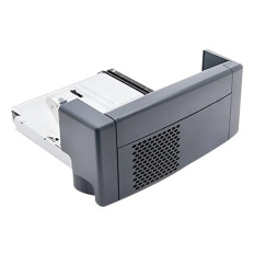HP CB519-67901 | Duplexer Unit for LaserJet P4014