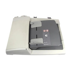 HP CC476-67912 | Legal Automatic Document Feeder Assembly for LaserJet M3027/M3035