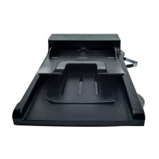 HP CE538-60121 | Automatic Document Feeder Assembly for LaserJet Pro CM1415 / M1536 MFP