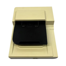 HP CE863-60101 | Automatic Document Feeder Duplex Pick-up Assembly for Color LaserJet Pro M375 / M475 Series Printer