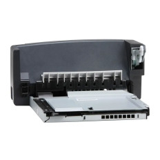 HP CF062-67901 | Automatic Duplexer Two-Sided Printing Accessory for LaserJet Enterprise 600