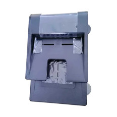 HP CF144-60129 | Document Feeder ADF Assembly for LJ Pro Printer M276 / 276 Series