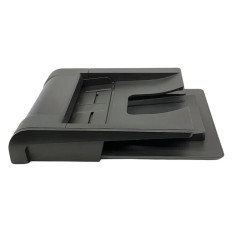 HP CF288-60029 | Automatic Document Feeder Assembly with Hinges for LaserJet Pro 400 MFP M425