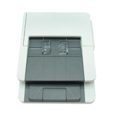 HP CF377-60125 | ISA Integrated Scanner Assembly for LaserJet M426 / M427 / M477