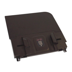 HP CM749-40035 | OfficeJet Pro 8600 Replacement ADF Feeder Tray Extension