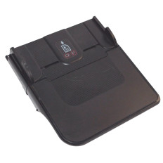 HP CM755-40044 | Automatic Document Feeder Tray Assembly for OfficeJet Pro 8500A Inkjet Printer