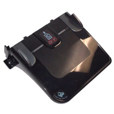 HP CM756-40012 | OfficeJet 8500A Plus Printer ADF Input Tray